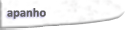 &Iacute;ndice